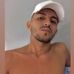 Patrick Sousa - Facebook