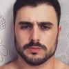 Patrick Sousa - @patricksousa904 - TikTok