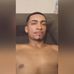 Patrick Sousa - Facebook