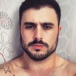 Patrick Sousa ✌🏻🍀 - @sousaa_patrick - Instagram