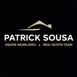 Patrick Sousa 🏡 Equipa Imobiliária C21 - @patricksousa_equipac21 - Instagram