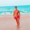 patrick sousa - @patrick.sousa - TikTok