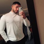 𝐏𝐚𝐭𝐫𝐢𝐜𝐤 𝐒𝐨𝐮𝐬𝐚 𝐃𝐚 𝐂𝐨𝐬𝐭𝐚 - @psdc1910 - Instagram