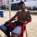 Patrick Sousa DG - @patrick_sousa121 - Instagram