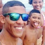 Patrick Sousa II - @patrick.sousa.5811 - Instagram