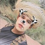 Patrick sousa Oliveira - @patricksousaoliveira - Instagram