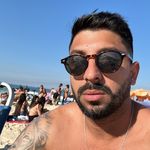 Patrick Sousa Santos - @patricksousa07 - Instagram