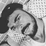 patrick sousa silva - @patricksousasilva - Instagram