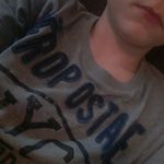 Caleb Patrick Southerland - @medicain - Instagram