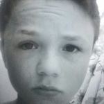 Caleb Patrick Southerland - @caleb.patrick15 - Instagram
