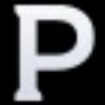 Caleb Patrick Southerland - @calebbroskey - Instagram
