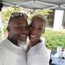 Patrick Southerland - Facebook