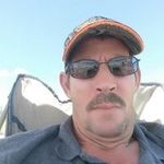 Patrick Southerland - @southerlandpatrick - Instagram