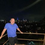 Patrick Southerland - @patrick.southerland.0614 - Instagram
