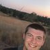 Patrick Southerland - Facebook