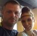 Patrick Southerland - Facebook