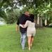 Patrick Southerland - Facebook