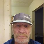 Patrick Southerland - @patreek0 - Instagram