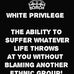 Patrick Southerland - Facebook