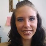 Patrick southerland - @annas_garedneck - Instagram