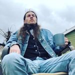 Patrick Southerland - @patricksouthacts - Instagram