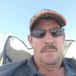 Patrick Southerland - @patrick.southerland.31 - Instagram