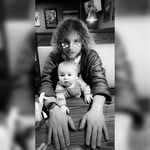 Patrick Southerland - @patricksoutherland - Instagram