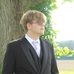 Patrick Southerland - Facebook