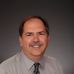 Patrick Borin: Southern California Real Estate Professional - Facebook