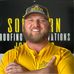 Patrick Cantrell- Southern Roofing and Renovations - Facebook