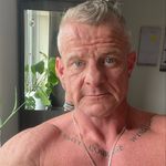 Patrick Southern - @serenity_1977 - Instagram