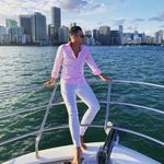 Patrick Ryan-Southern - @rpatrickryansouthern - Instagram