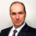 Patrick S. Plikerd - Western &amp; Southern Life - Facebook