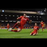 Patrick Southern - @patrickslfc99 - Instagram
