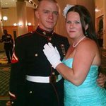Patrick Southern - @1crazy.dude - Instagram