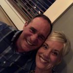 Patrick Southern - @southernp63 - Instagram