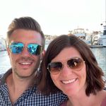 Patrick Southern - @patricksouthern - Instagram