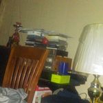 Patrick Southern - @patrick.southern.52 - Instagram