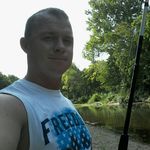 Patrick southern - @southernpatrick - Instagram
