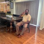 Patrick Southern - @p_fresh_southern - Instagram