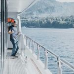 Patrick Southern - @patricksouthern12 - Instagram