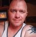 Patrick Southern - Facebook
