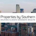 Patrick Southern - @propertiesbysouthern - Instagram