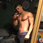 🅟🅐🅣🅡🅘🅒🅚 🅢🅞🅤🅩🅐 - @patricksouza_2 - Instagram