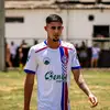 _patricksouza - @_patricksouza - TikTok