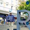 café au lait - @patricksouza5812 - TikTok