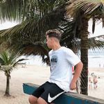 Patrick Souza - @patricksouza_04 - Instagram