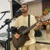 Patrick  Souza - @patrickssouzaa - TikTok