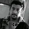 Patrick - @patricksouza014 - TikTok