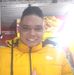 Patrick Leme de Souza - Facebook